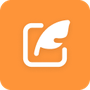 SocialKit Reviews