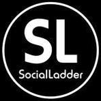 SocialLadder Reviews