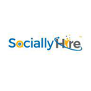 SociallyHire Reviews