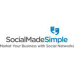 SocialMadeSimple Reviews