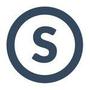 Socialman