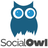 SocialOwl Reviews