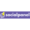 SocialPanel.io Reviews