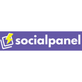 SocialPanel.io