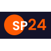 SocialPanel24