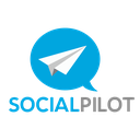 SocialPilot Reviews