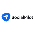 SocialPilot