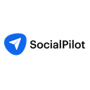 SocialPilot Reviews