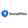 SocialPilot