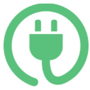 Socialplug Reviews