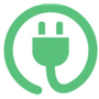 Socialplug Reviews