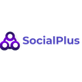 SocialPlus