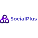 SocialPlus Reviews