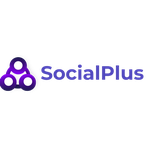 SocialPlus Reviews