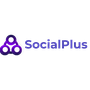 SocialPlus