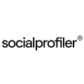 Socialprofiler