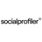 Socialprofiler Reviews