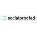 SocialProofed