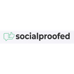SocialProofed Reviews