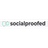 SocialProofed Reviews