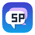 SocialPST