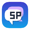 SocialPST Reviews