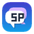 SocialPST Reviews