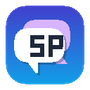 SocialPST Reviews