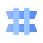 SocialRails Reviews