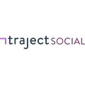 Traject Social