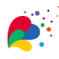 SocialRoots.ai