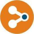 Socialsales.io