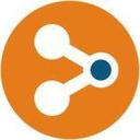 Socialsales.io Reviews