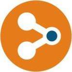 Socialsales.io Reviews
