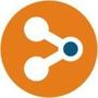 Socialsales.io