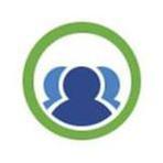 SocialScript Reviews