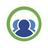 SocialScript Reviews