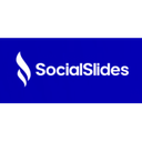 SocialSlides Reviews