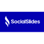 SocialSlides