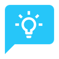 SocialSnips