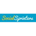 SocialSprinters