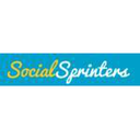 SocialSprinters Reviews