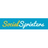 SocialSprinters