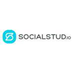 SocialStud Reviews