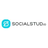 SocialStud Reviews & Ratings