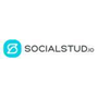 SocialStud Reviews