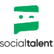 SocialTalent Reviews