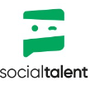 SocialTalent Reviews