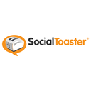 SocialToaster Reviews
