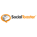 SocialToaster